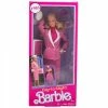 Barbie Day To Night Collector Doll -Pony shop 0083867036912e2d8bbff4015352c42a thumb