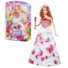 Barbie Dreamtopia Sweetville Princess -Pony shop 0130d0cbebd46a66dd7fe244a664bdf4 thumb