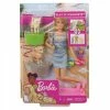 Barbie Play N Wash Pets -Pony shop 014c2b87cc87810027ddee23bcafd6a8 thumb
