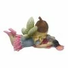 Other Gumnut Fairy With Bilby -Pony shop 02000d0bc277f90bfc7636279ed785de thumb