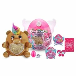 Rainbocorns Fairycorns Surprise Assorted -Pony shop 0242c18e6d05be9cff4feabec089a33e thumb