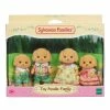 Sylvanian Families Toy Poodle Family -Pony shop 024acc412836e29110fd2277e4eea6f7 thumb