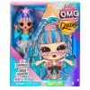 LOL Surprise OMG Doll Queens Assorted -Pony shop 02bca96a271c8ae49502941b7a4d1119 thumb