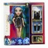 Rainbow High Fashion Doll Amaya Raine Rainbow -Pony shop 030fabf14492dd7560d3a087ab7a7cf1 thumb