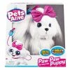 Pets Alive Walking Puppy -Pony shop 033028dbfc28c72d011abc889b430b40 thumb