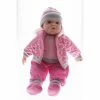 Other Baby Doll Shiny Pink Penny -Pony shop 033baa4956c27cb6c4feb834275ca94a thumb