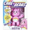 Care Bears Care Bear Electronic Interactive Cheer Pink Bear -Pony shop 03b4b0e4b19c16fd0a91ca01517bc3e5 thumb