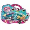 Pet Parade Dog Assorted -Pony shop 03c740c0e6eebbd40b88678562da764b thumb