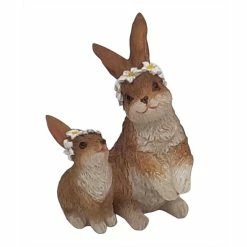 Other Rabbit Mum & Baby