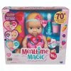 Other Mealtime Magic Mia -Pony shop 058053fa1609344d2a9d07ec45b1a81a thumb