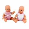 Dolls World Little Loves Baby Doll 17cm Assorted -Pony shop 05d1bdce3c343922a6cff819873932ee thumb