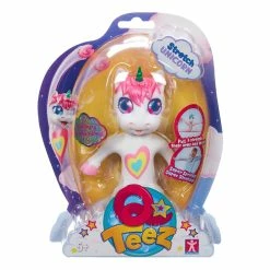 Qteez Series 1 Mermaid & Unicorn Assorted -Pony shop 05ed1530200d611972392117867271f3 thumb