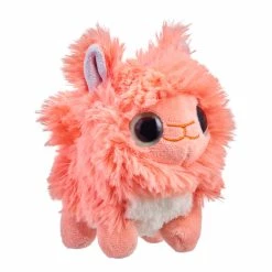 Little Live Pets Scruff-A-Luvs Series 5 Babies Single Pack Assorted -Pony shop 062343228f5a55ffb36e693e6543d425 thumb