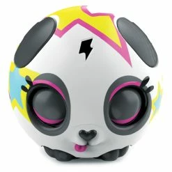 Zoobles Animal Assorted -Pony shop 0637af074e65d6ed3ff9bf670d9c1abc thumb