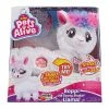 Pets Alive PetsAlive Robotic Llama -Pony shop 065289fc35eec09af451b7d37f8fd8a5 thumb