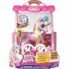 Zuru Pets Alive Robotic Unicorn & Stable Assorted -Pony shop 068d023e2fbb3e1c1040e47b4b1bf735 thumb
