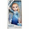 Frozen 2 Toddler Doll Elsa -Pony shop 0698b85ed00e0d888a0b3e4744716716 thumb