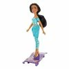 Disney Princess Everyday Adventures Assorted -Pony shop 06a1b835d504562535a3c666a58cd30c thumb