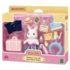 Sylvanian Families Weekend Travel Set -Pony shop 06ef2143bd4e6f6f623552b1e2e4563d thumb