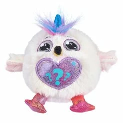 Rainbocorns Sparkle Heart Surprise Series 2 -Pony shop 06f377a2654b28674629cf9180478fbe thumb