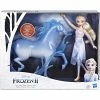 Disney Frozen 2 Elsa & The Nokk -Pony shop 070d5de2ae0a2f86e3d3f2d8653323d0 thumb