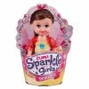 Sparkle Girlz Princess Cupcake Doll Assorted -Pony shop 0775b55a556c971cbea45207f0013fab thumb
