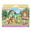 Sylvanian Families Baby Tree House -Pony shop 07da5a0d070a3766e56eafedad60ea5d thumb