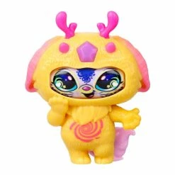 Magic Mixies Mixlings Series 2 Collectors Cauldron Assorted -Pony shop 07fae413637427abf310e28497c1416b thumb