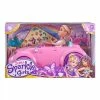 Sparkle Girlz Fashion Doll With Convertible -Pony shop 087c073b4332341db1c364d19f177512 thumb