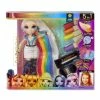 Rainbow High Hair Studio -Pony shop 08a9522ee35121a6e0a1de3125128b60 thumb