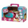 Pet Parade Carry Kit -Pony shop 08b50fbaeefc1955236c0ad52623052d thumb