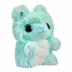 Little Live Pets Scruff-A-Luvs Series 5 Babies Single Pack Assorted -Pony shop 08c623adba63aa164cf8519cf1c0b8f3 thumb