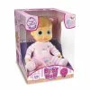 Other Baby Wow Emma -Pony shop 08c8773ec593016138f0f4ffda8634e8 thumb