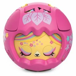 Zoobles Girl & Happytat Assorted -Pony shop 0937540c5bf49a5f719ffa4a5a363e80 thumb