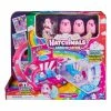 Hatchimals Rainbowcation Rainbow Road Camper -Pony shop 0a2efbf07cc6c29f11e4e53f933e55c6 thumb