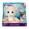 Furreal Feed & Care Kitty -Pony shop 0a5bdb72e226c686be6a5ae2725ec40b thumb