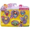 Cabbage Patch Little Sprouts 8 Pack -Pony shop 0a602f8338125d5fe20c76df22fe9b1b thumb