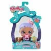 Kindi Kids Series 6 Scented Baby Sister Fifi Flutters -Pony shop 0b30e6df256b4719348372b2df173c72 thumb