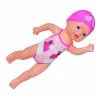 Baby Born My First Swim Girl 30cm -Pony shop 0bd3cd504b6e6d908994eb19ca2f369e thumb