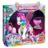 Hatchimals Magic Wing Unicorn -Pony shop 0c644cf921cddda70ccd19c14bc46a1e thumb