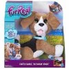 Furreal Chatty Charlie The Barkin Beagle -Pony shop 0cbb083f27a36989e8ce9b5dfc4e27a6 thumb