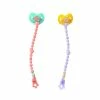 Baby Born Magic Dummy With Chain Assorted -Pony shop 0d1d06e8f0492c780bd1c8712ff72c81 thumb