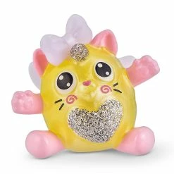 Rainbocorns Itzy Glitzy Surprise Series 2 4 Pack Assorted -Pony shop 0d2fc67ae0660b6410442ab379a7d177 thumb