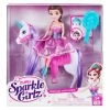 Sparkle Girlz Princess Doll & Horse -Pony shop 0da83e3fad150e3be48dba842b6e0dd2 thumb