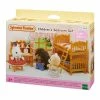 Sylvanian Families Childrens Bedroom Set -Pony shop 0dadf05d001b7790f9c7d8fe86e1aec2 thumb