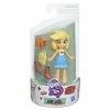 My Little Pony Equestria Fashion Squad Mini Doll Assorted -Pony shop 0dc1e33a444fcfcd84fdbcbf4f22514a thumb