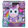 Furreal Sweet Jammiecorn Unicorn -Pony shop 0e215e6fdfed3d868eff684f45df6bf1 thumb