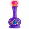Shimmer And Shine Shimmer & Shine Magical Wishes Genie Bottle -Pony shop 0ecab850c8800a42226a448d090daaf8 thumb