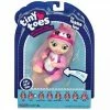 Other Tiny Toes -Pony shop 0ecaf9a64b85137bb254a511f73e6acb thumb