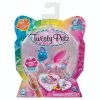Twisty Petz Single Pack Series 3 Assorted -Pony shop 0f8831c384533e7ac9fa83401a34ffb3 thumb